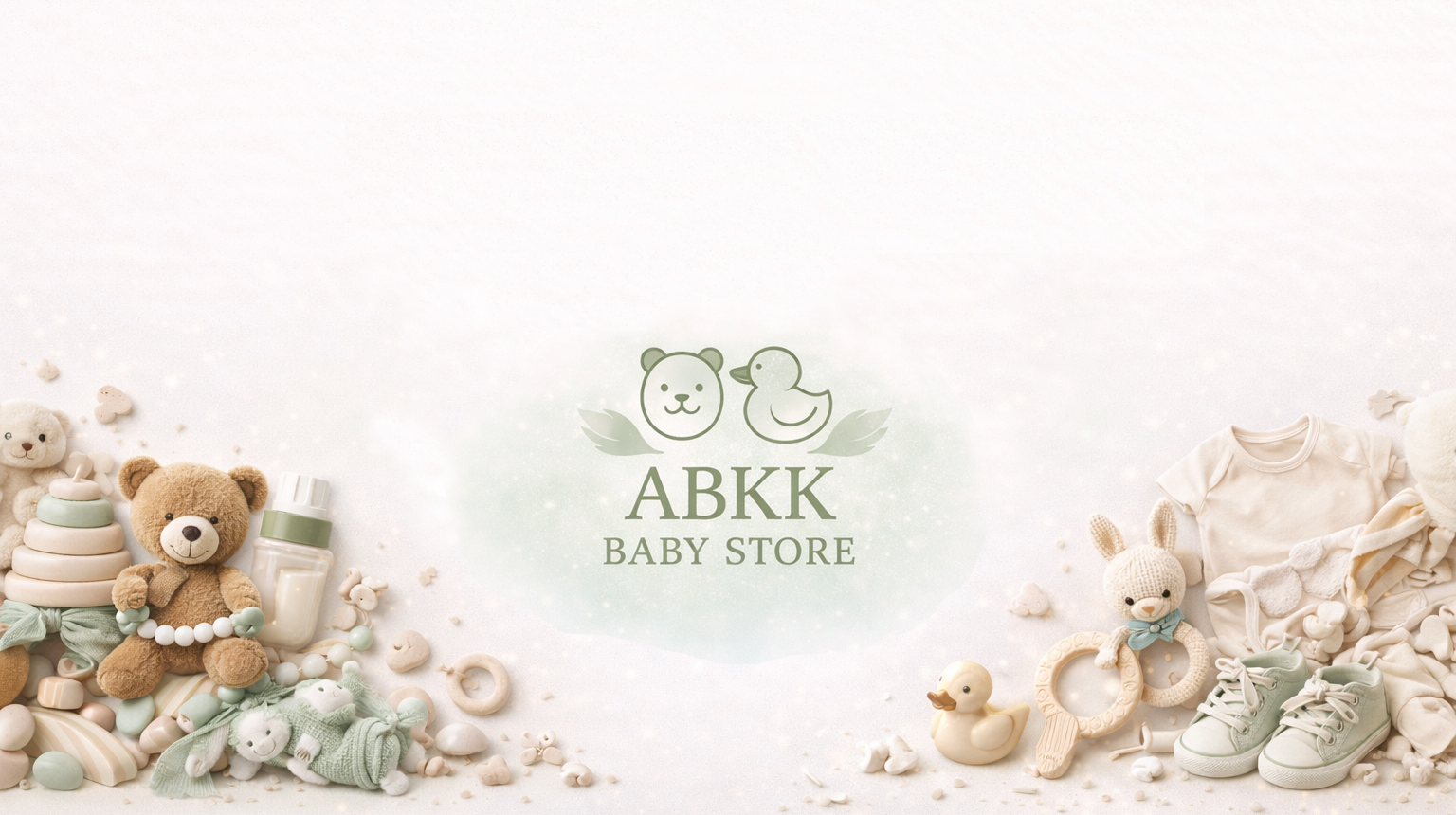 ဆီလီကွန်နို့ဘူး